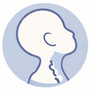 Torcicolo Congênito